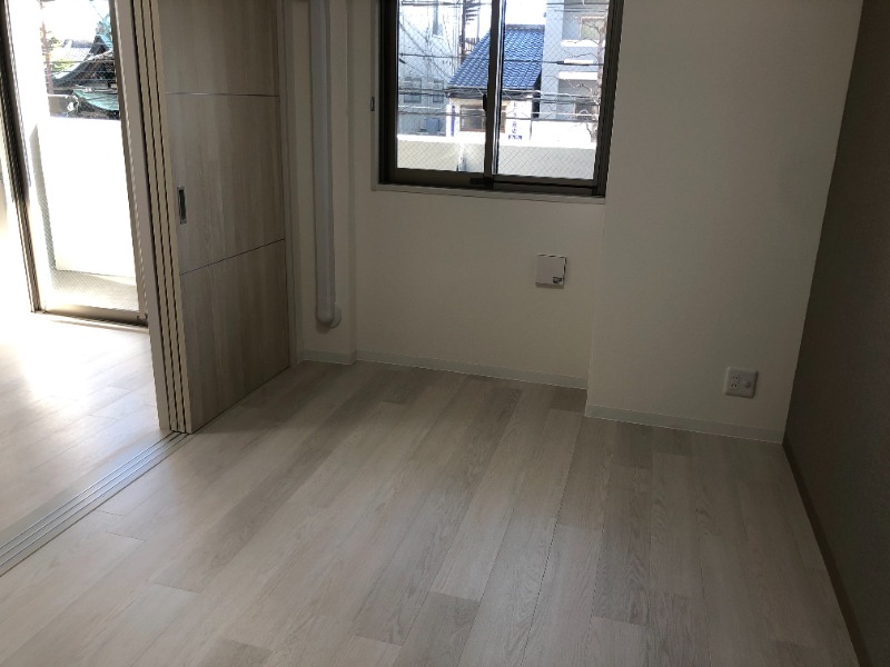 18/25 その他画像