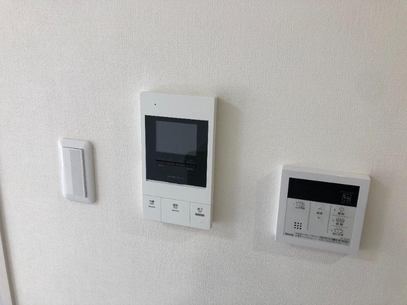 19/25 その他画像