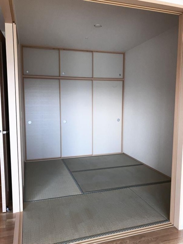 15/20 その他画像