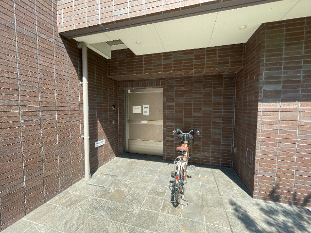 18/20 その他画像