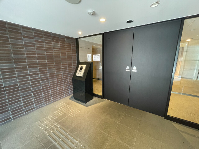 16/20 その他画像