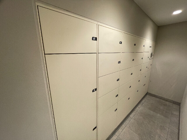 17/20 その他画像