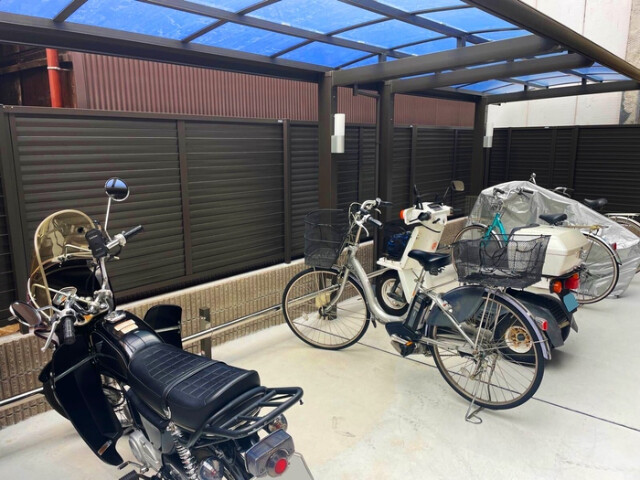 11/17 その他画像