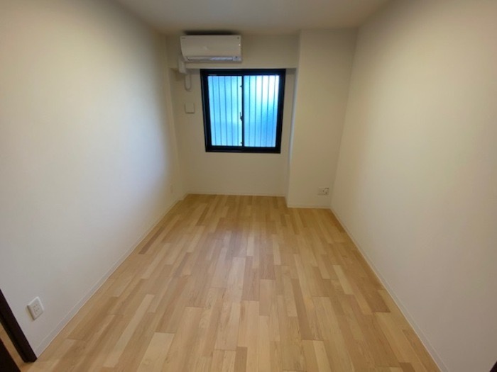 13/19 その他画像