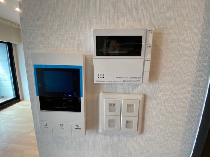 14/19 その他画像