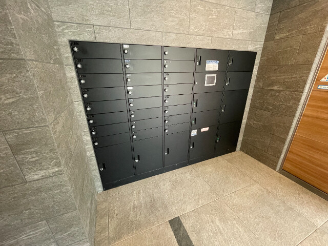 16/19 その他画像