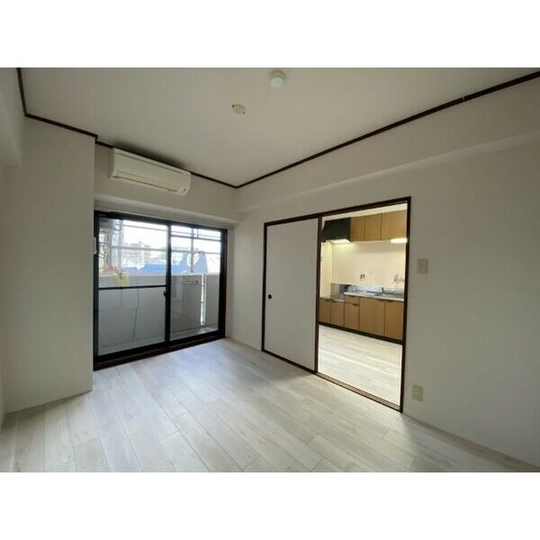 13/18 その他画像