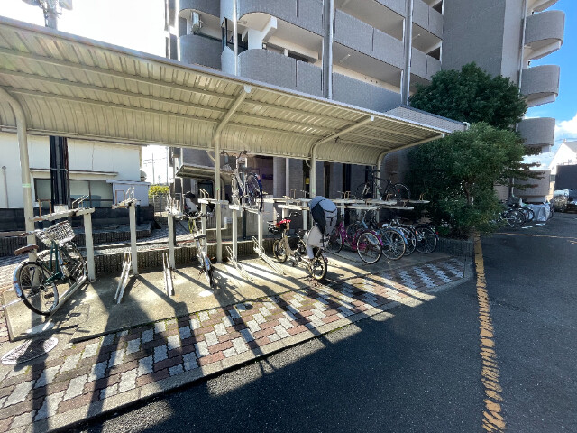 15/18 その他画像