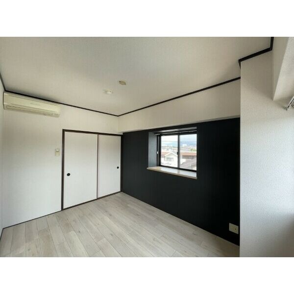 11/18 その他画像