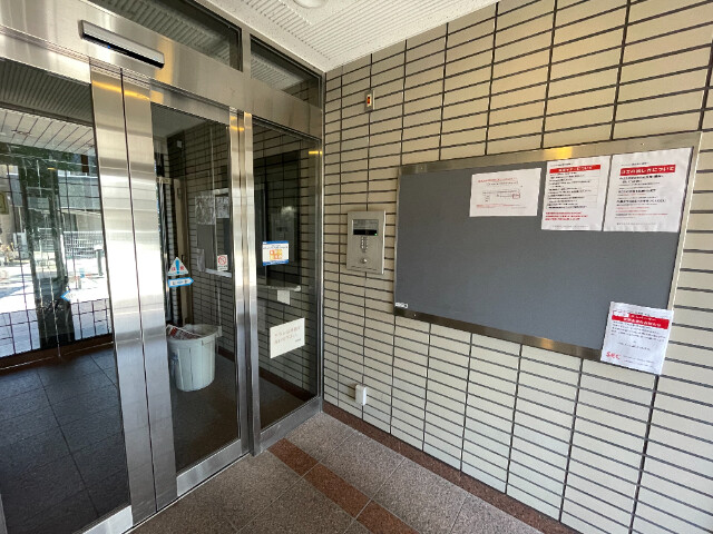 13/18 その他画像