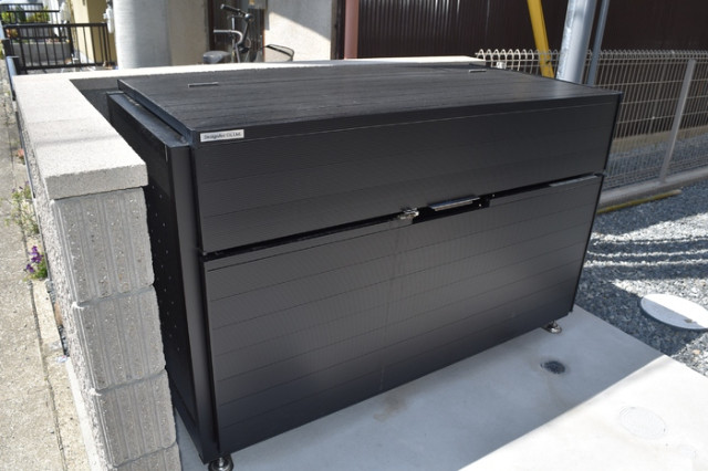 21/26 その他画像