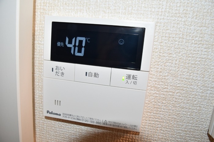 16/26 その他画像