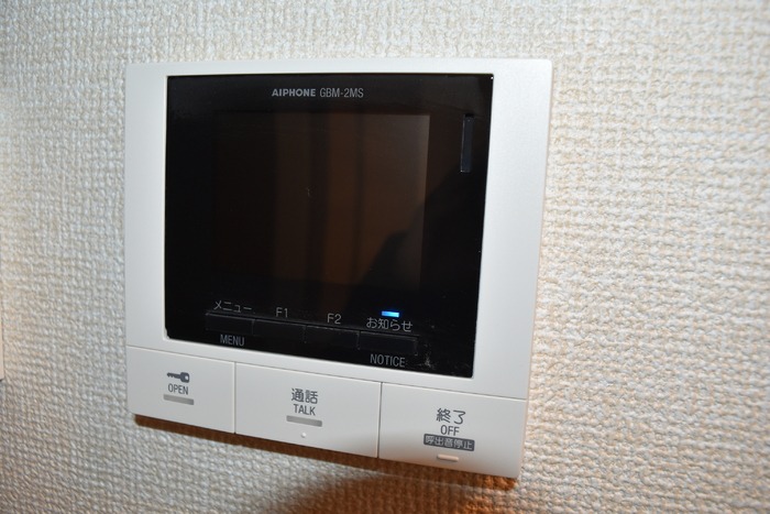 18/26 その他画像