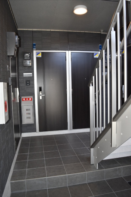 23/27 その他画像