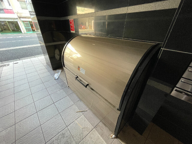 22/24 その他画像