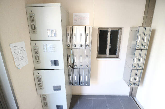 18/22 その他画像