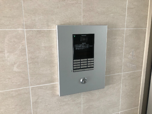 19/24 その他画像