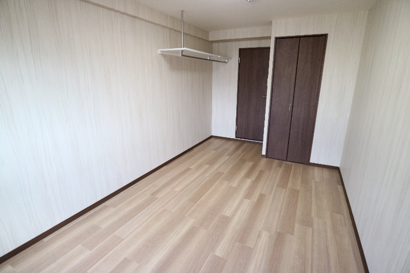 4/24 リビング/ダイニング