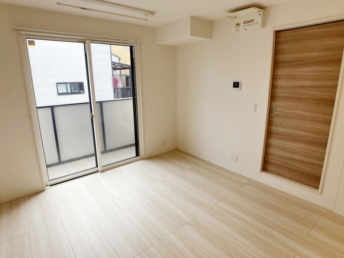 3/18 リビング/ダイニング