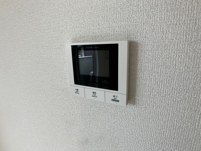 14/18 その他画像