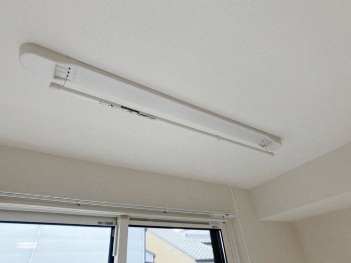 13/18 その他画像