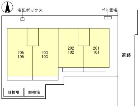 15/18 その他画像
