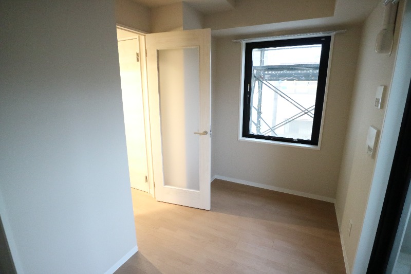 20/28 その他画像