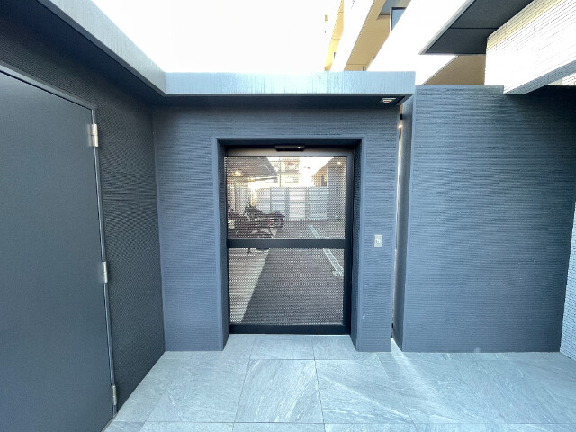 18/28 その他画像