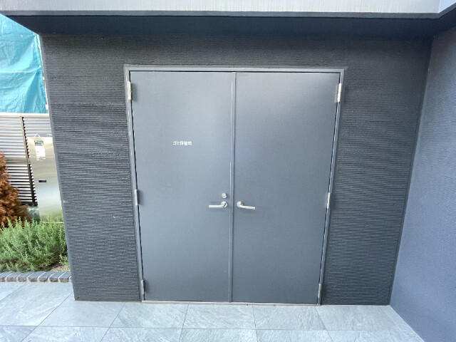 24/28 その他画像