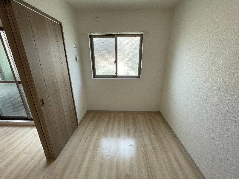 18/25 その他画像