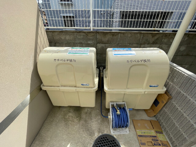 23/25 その他画像