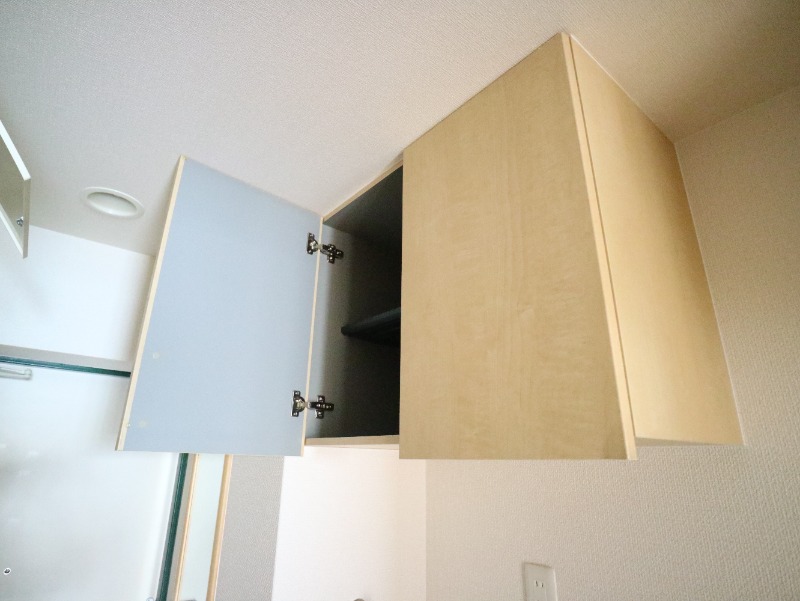 15/23 その他画像