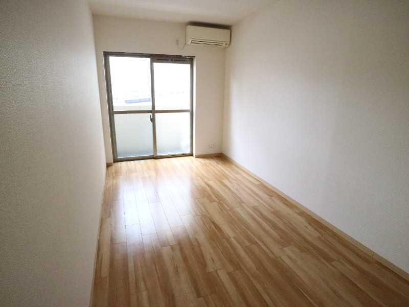 17/23 その他画像