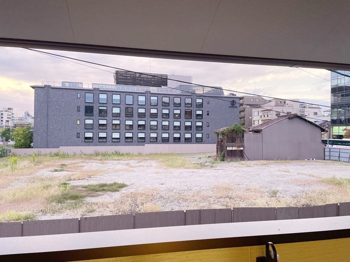 14/19 その他画像