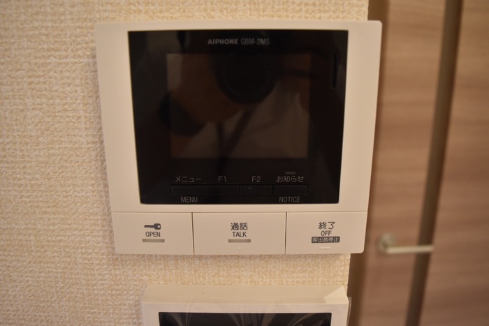 15/19 その他画像