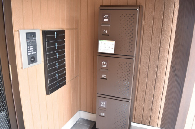 16/19 その他画像