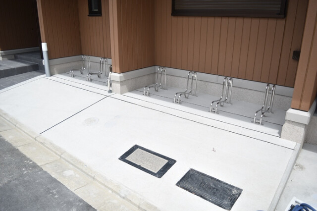 12/19 その他画像