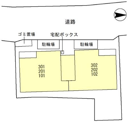 17/19 その他画像