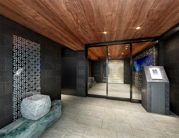 11/18 その他画像