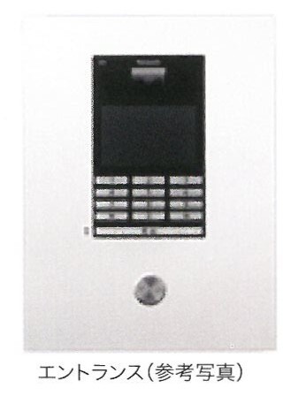 14/18 その他画像