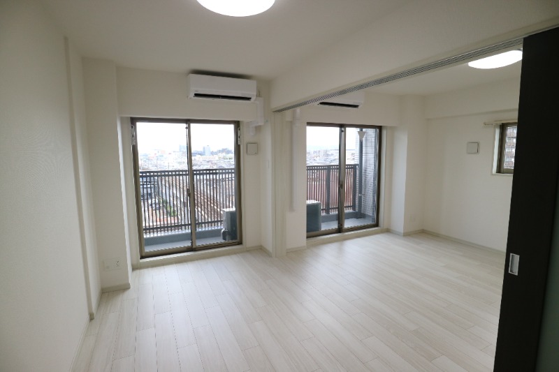 19/25 その他画像