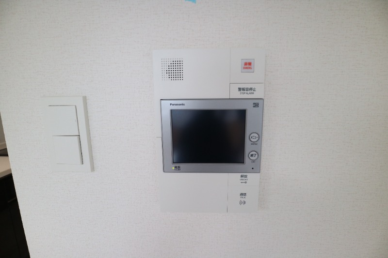 20/25 その他画像