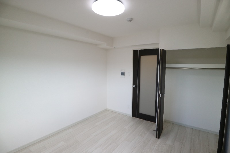 4/21 リビング/ダイニング