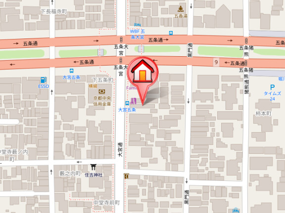 2/3 地図