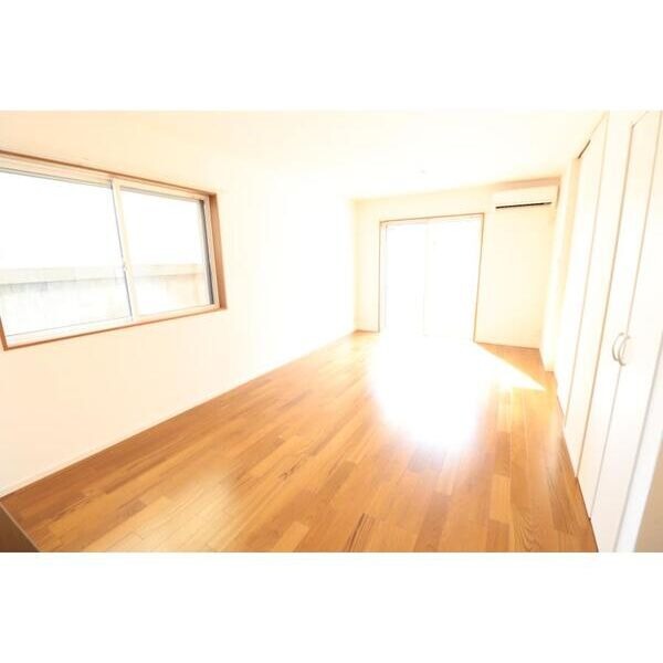 3/14 リビング/ダイニング