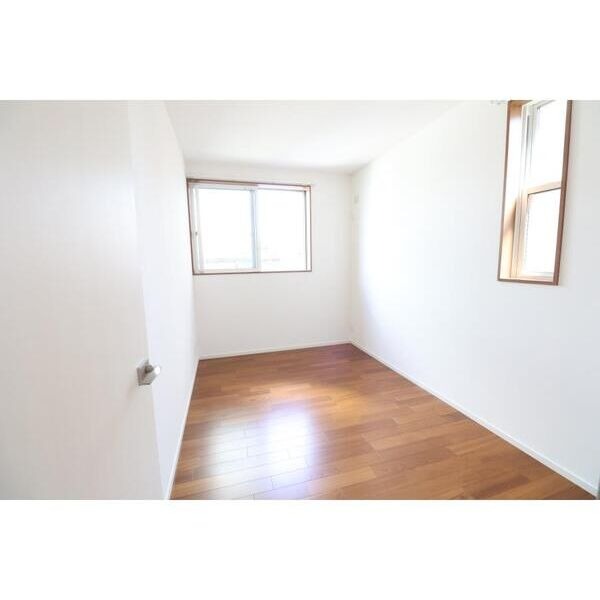 11/14 その他画像