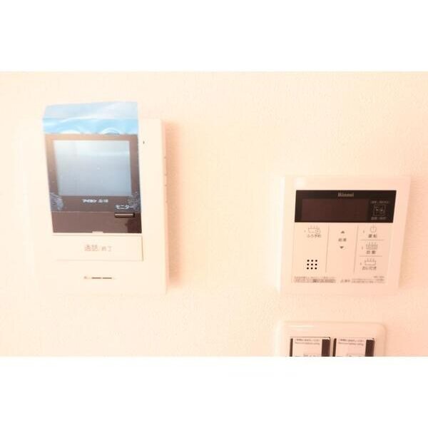 12/14 その他画像