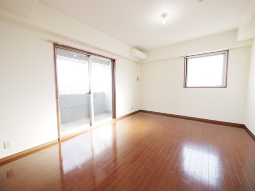 3/17 リビング/ダイニング