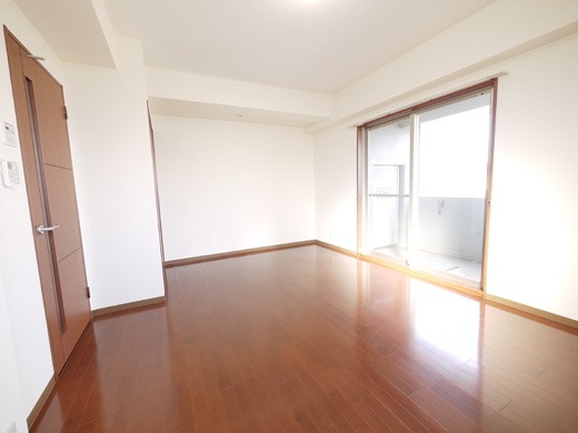 10/17 その他画像