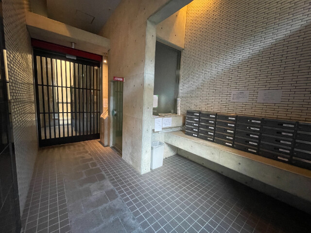 12/17 その他画像